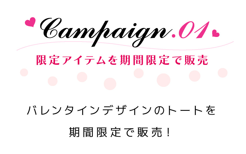 ���֥�ץ쥼��ȡ�