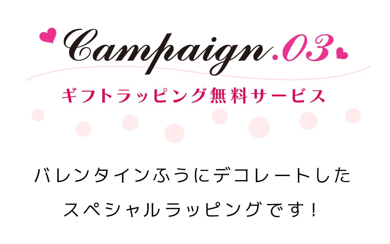 ���եȥ�ԥ�̵�������ӥ���