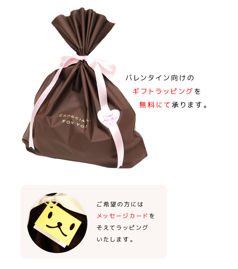 ���եȥ�ԥ�̵����