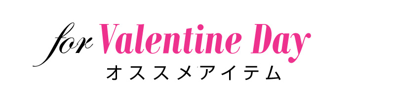 �������ᥢ���ƥࡪ