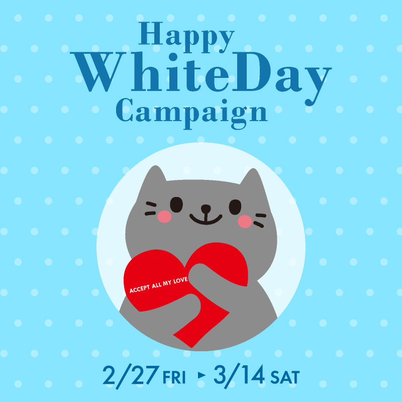 �ۥ磻�ȥǡ������ڡ���