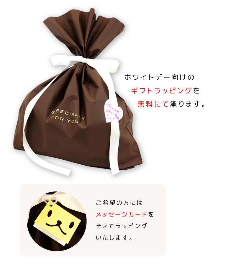 ���եȥ�ԥ�̵����