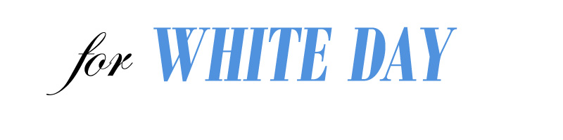 �������ᥢ���ƥࡪ