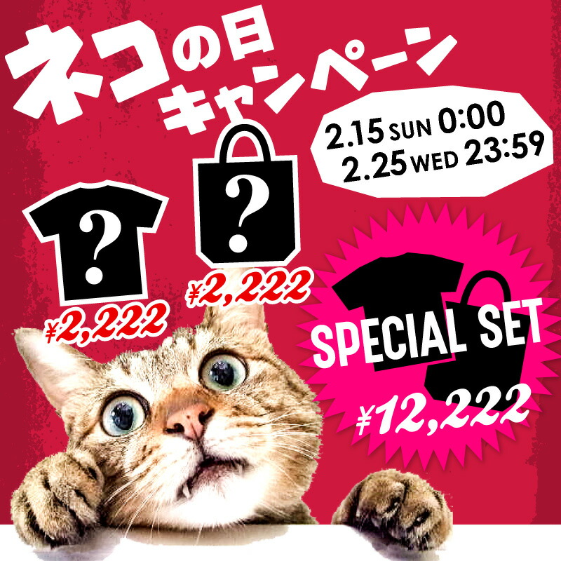 ǭ���������ڡ���