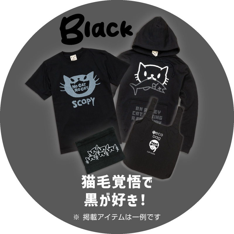 �֥�å����å�