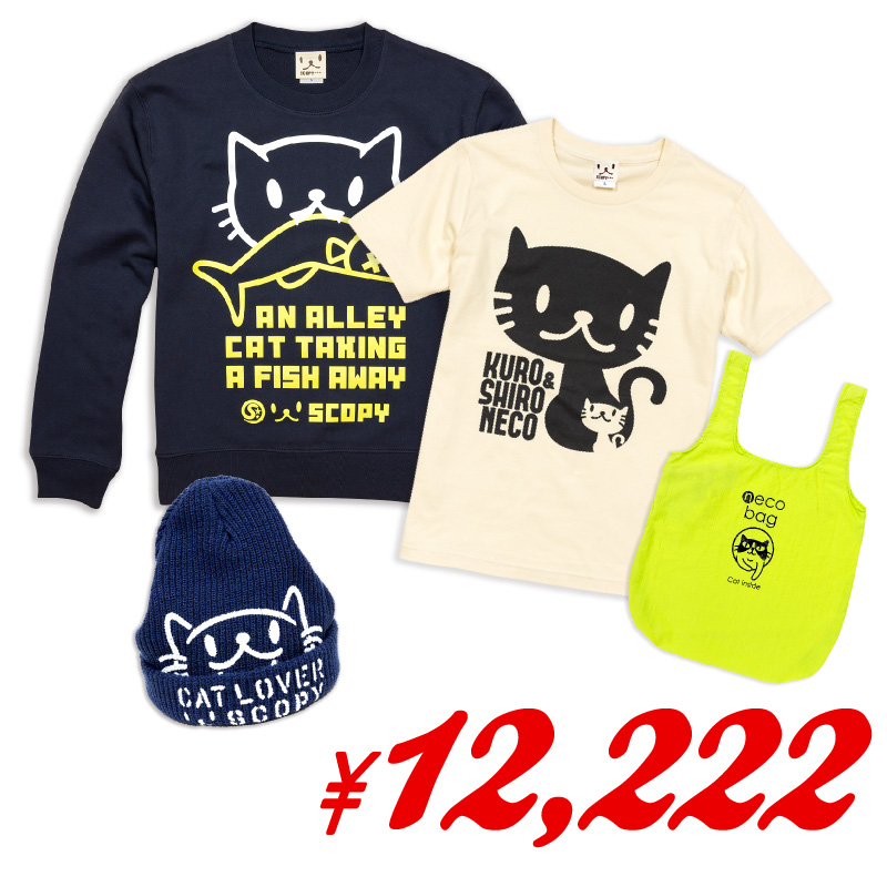 �����ϡ�æ�Ϸϡ���륭�����ͥ����å�