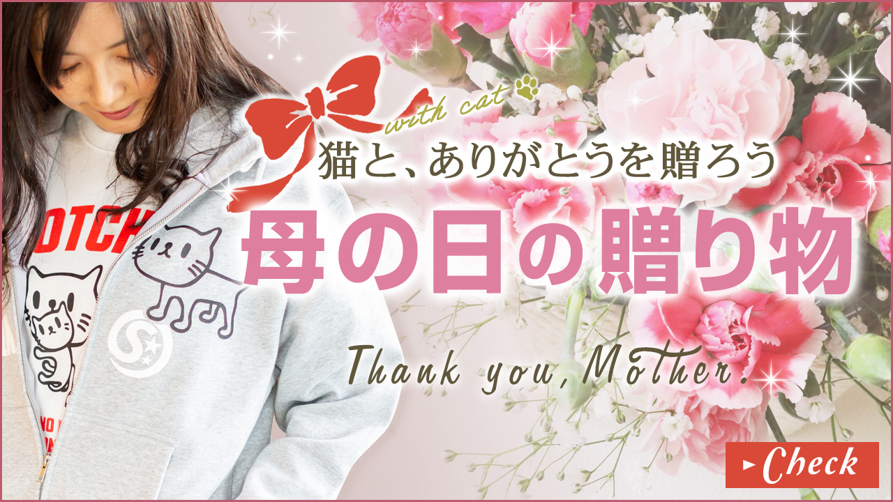 �������£��ʪ�ý�